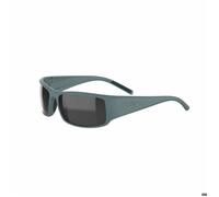 Lunettes de soleil Bollé King