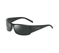 Lunettes Bollé - KING BS026002 - Cat.3 Polarisé Volt+