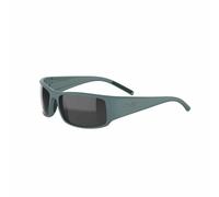 Lunettes de soleil Bollé King Vert