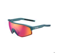 Lunettes de soleil Bollé Lightshifter