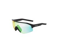BOLLE Lightshifter Black Matte - Homme - Noir - taille Unique- modèle 2024