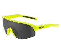 Lunettes De Soleil Bolle Lightshifter BS020014 Jaune Acide/Volt Gun