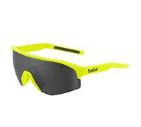 Bolle Lightshifter Sunglasses Jaune Volt Gun/CAT3