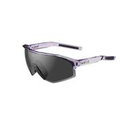 Lunettes de soleil Bollé Lightshifter Violet