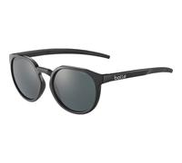 Lunettes de soleil Bollé Merit (Black Shiny Tns) S