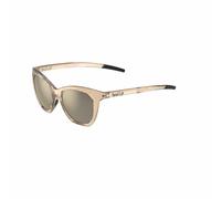 Bollé - Prize Honey Crystal - TNS Gold - Lunettes de soleil
