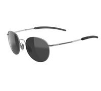 Lunettes De Soleil Bolle Radiant BS145004 Argent Mat/Volt+ Gun Polarisées