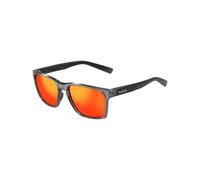 Lunettes de soleil BOLLé REVERENCE (Anthracite Crystal Black - Sunrise Polarized) cat 3 M