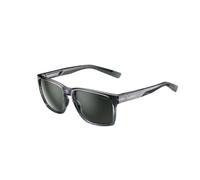 Bollé - Reverence Polarized S3 - Lunettes de soleil - M - dark grey crystal