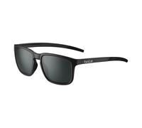 Bollé Lunettes de soleil Score Noir Brillant TNS Cat. 3