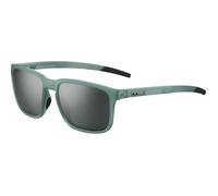 Score Frost Green Crystal Matte TNS