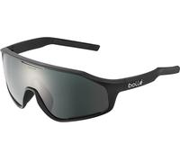 Lunettes De Soleil Bolle Shifter BS010004 Noir Mat/TNS