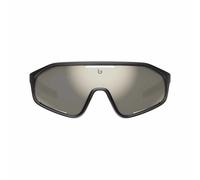 Bolle Shifter Sunglasses Clair TNS Gold/CAT3