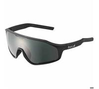 Bollé - Shifter S3 (VLT 11%) - Lunettes vélo - black matte