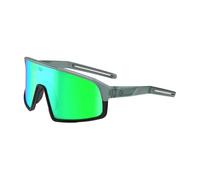 Lunettes de soleil Bollé Shifter Noir TU