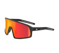 Lunettes de soleil Bollé Shifter Noir TU