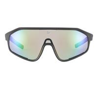 Bolle 5th Element Pro Replacement Lenses Blanc