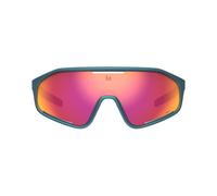Lunettes de soleil Bollé Shifter Vert