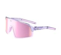 Lunettes de soleil Bollé Shifter Violet TU