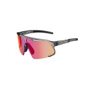 BOLLE Speedchaser - Mixte - Gris - taille Unique- modèle 2025