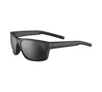 Lunettes de soleil BOLLE STRIX (Black Matte - TNS Polarized) cat 3 S