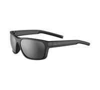 Lunettes de soleil BOLLE STRIX (Black Matte - Volt+ Gun Polarized ) cat 3 S