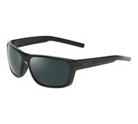 Lunettes Bollé - Strix BS022005 - Cat.3
