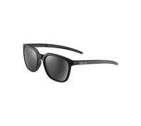 Lunettes de soleil BOLLé TALENT 2.0 (Matte Black - TNS) cat 3 S-M