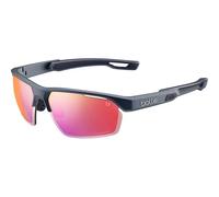 Lunettes de soleil Bollé Victus Pro TU