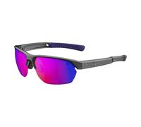 Bolle Victus Polarized Sunglasses Doré Volt+ Ultraviolet Polarized/CAT3