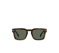 Lunettes de Soleil Boss BOSS 1625/S Str Bw Blk 50/23/145 homme