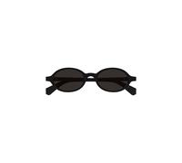 Lunettes de soleil Bottega Veneta BV1388S-001 Femmes BLACK 47