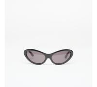 Lunettes de soleil Brain Dead Bug Post Modern Primitive Eye Protection Black Universal