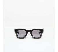 Lunettes de soleil Brain Dead Elia Post Modern Primitive Eye Protection Black Universal