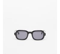 Lunettes de soleil Brain Dead Newman Post Modern Primitive Eye Protection Black Universal