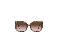 Lunettes de soleil - BURBERRY / 0BE4323 Calibre : 54 Couleur : 400513
