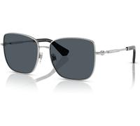 Lunettes de soleil Burberry BE 3158 (135387) Femme