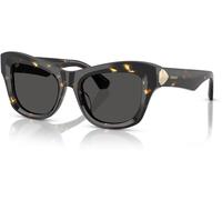 Lunettes de soleil Burberry BE 4442U (410687) Femme