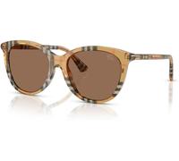 Lunettes de soleil Burberry BE 4455 (416373) Femme