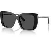 Lunettes de soleil Burberry BE 4456 (416587) Femme