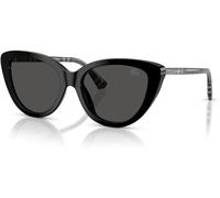 Lunettes de soleil Burberry BE 4457 (416587) Femme