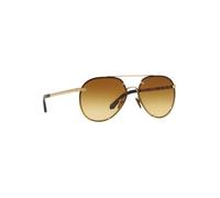 Lunettes de soleil - Burberry - BE3099 11452L - 61mm - Catégorie 2 - Style Chic