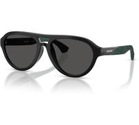 Lunettes de soleil Burberry JB 4005U (300187)