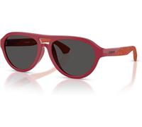 Lunettes de soleil Burberry JB 4005U (418187)