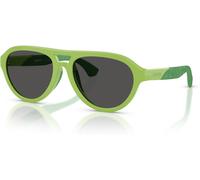 Lunettes de soleil Burberry JB 4005U (418287)