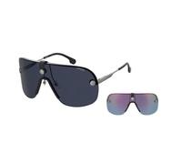 Lunettes de soleil CA EPICA II 6LB