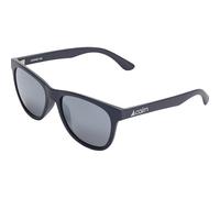 Lunettes de soleil Cairn Daisy (Mat Midnight translucide) TU