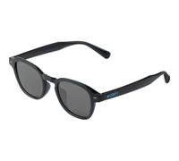 Cairn Lunettes de soleil Foolish Pure Polarisées Clair Crystal Eclipse
