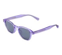 Lunettes de soleil Cairn Foolish Pure Violet
