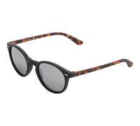 Lunettes de Soleil Cairn Holly (Mat Black Tortoise) junior TU